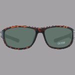 Guess Gf0210 6252n (GF0210 6252N) Unisex EYEWEAR_1