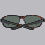 Guess Gf0210 6252n (GF0210 6252N) Unisex EYEWEAR_2