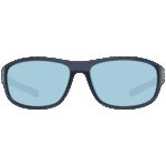Guess Gf0210 6292v (GF0210 6292V) Women's EYEWEAR_1