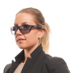 Guess Gf0210 6292v (GF0210 6292V) Women's EYEWEAR_3