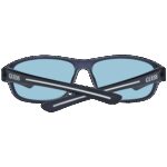 Guess Gf0210 6292v (GF0210 6292V) Women's EYEWEAR_4