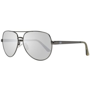 Guess Gf0215 6008c (GF0215 6008C) Men's EYEWEAR_main
