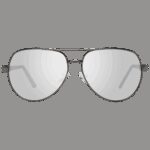 Guess Gf0215 6008c (GF0215 6008C) Men's EYEWEAR_1