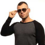 Guess Gf0215 6008c (GF0215 6008C) Men's EYEWEAR_3