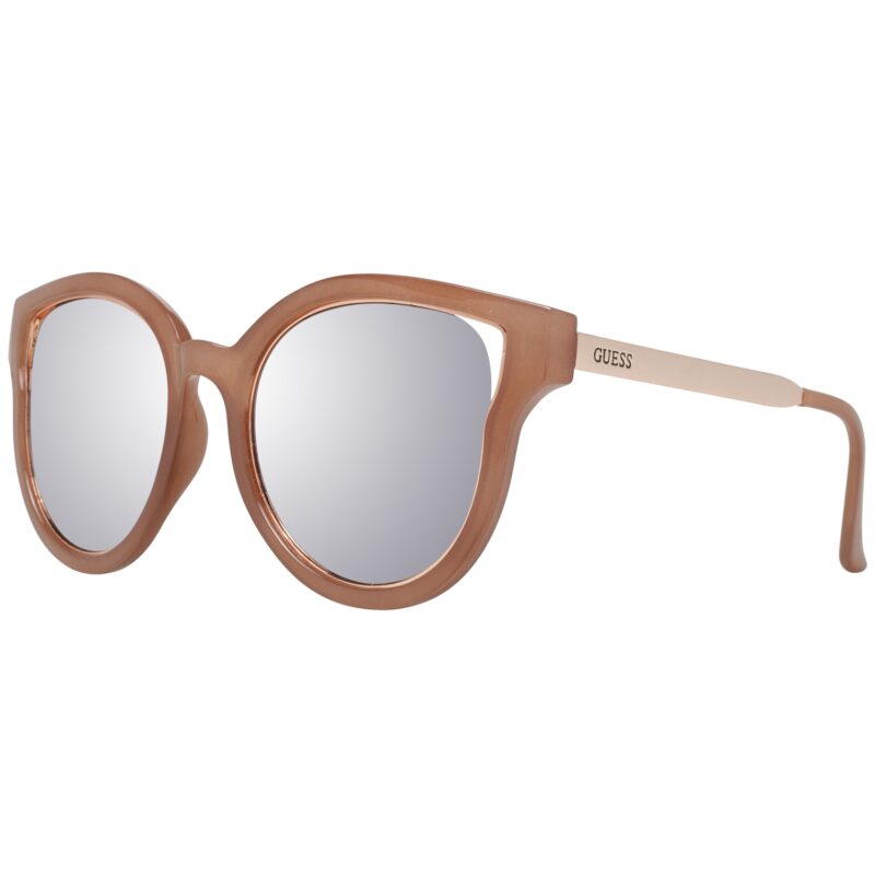 Guess Gf0323 5472u (GF0323 5472U) Women's EYEWEAR_main