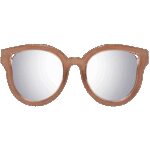 Guess Gf0323 5472u (GF0323 5472U) Women's EYEWEAR_1