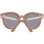 Guess Gf0323 5472u (GF0323 5472U) Women's EYEWEAR_2