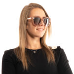 Guess Gf0323 5472u (GF0323 5472U) Women's EYEWEAR_3