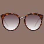 Guess Gf0324 5652f (GF0324 5652F) Women's EYEWEAR_1