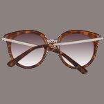 Guess Gf0324 5652f (GF0324 5652F) Women's EYEWEAR_2
