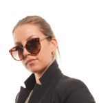 Guess Gf0324 5652f (GF0324 5652F) Women's EYEWEAR_3