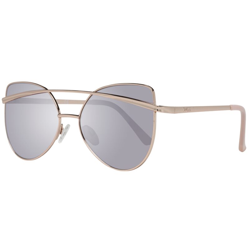 Guess Gf0332 5628t (GF0332 5628T) Women's EYEWEAR_main