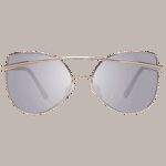 Guess Gf0332 5628t (GF0332 5628T) Women's EYEWEAR_1