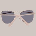 Guess Gf0332 5628t (GF0332 5628T) Women's EYEWEAR_2