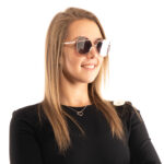 Guess Gf0332 5628t (GF0332 5628T) Women's EYEWEAR_3
