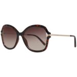 Guess Gf0352 5452f (GF0352 5452F) Women's EYEWEAR_main