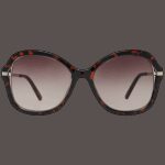 Guess Gf0352 5452f (GF0352 5452F) Women's EYEWEAR_1