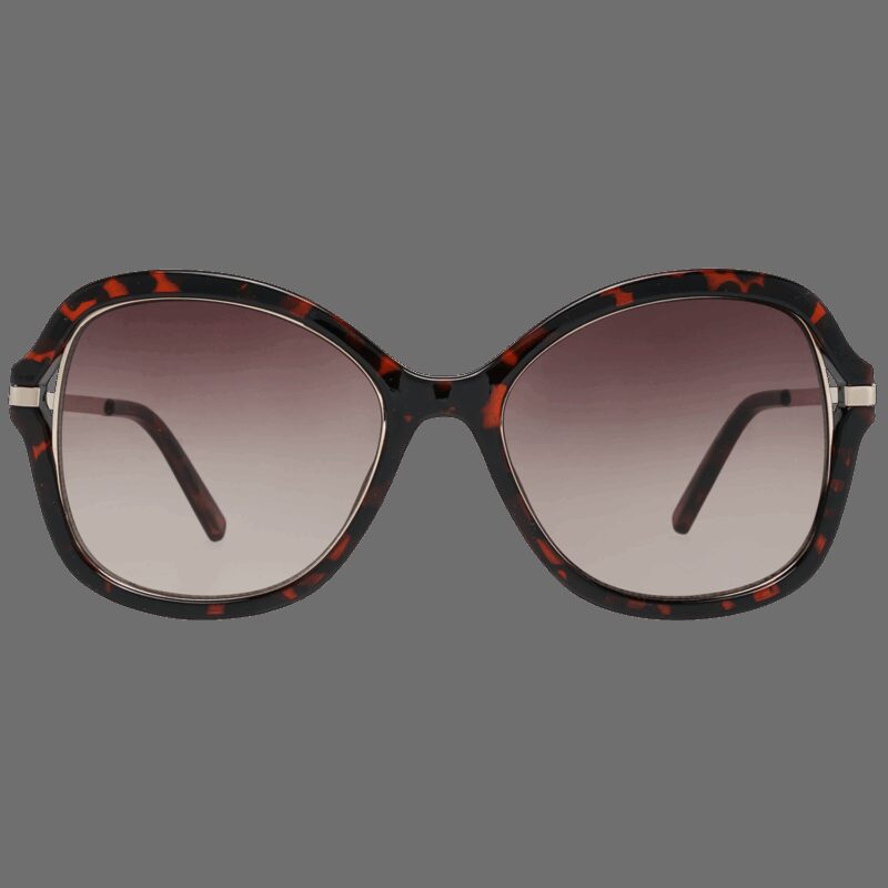 Guess Women's Sunglasses (GF0352 5452F) - Image 6