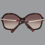 Guess Gf0352 5452f (GF0352 5452F) Women's EYEWEAR_2