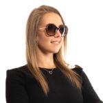 Guess Gf0352 5452f (GF0352 5452F) Women's EYEWEAR_3