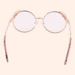 Guess Gf0355 5828t (GF0355 5828T) Women's EYEWEAR_2