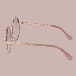 Guess Gf0355 5828t (GF0355 5828T) Women's EYEWEAR_3