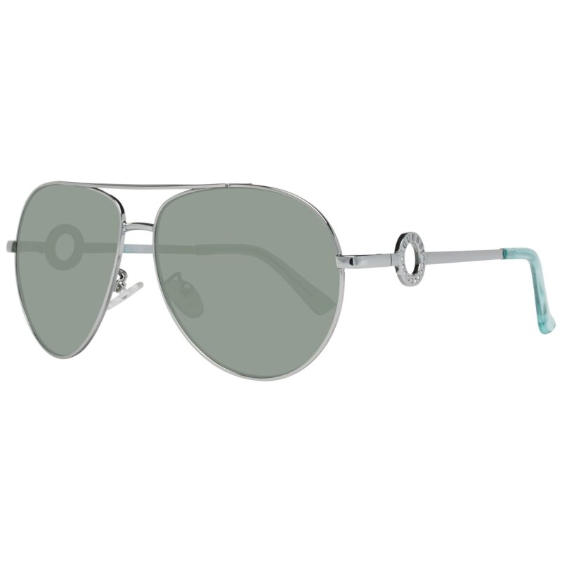 Guess Gf0364 5910x (GF0364 5910X) Women's EYEWEAR_main