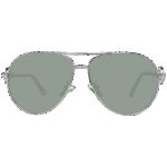 Guess Gf0364 5910x (GF0364 5910X) Women's EYEWEAR_1