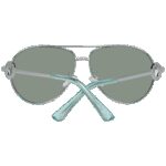 Guess Gf0364 5910x (GF0364 5910X) Women's EYEWEAR_2