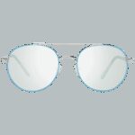 Guess Gf0367 5310x (GF0367 5310X) Women's EYEWEAR_1