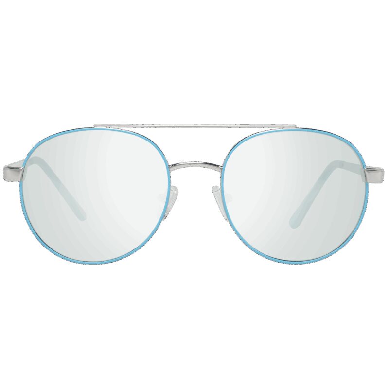 Guess Women's Sunglasses (GF0367 5310X) - Image 6