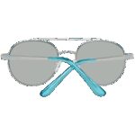 Guess Gf0367 5310x (GF0367 5310X) Women's EYEWEAR_2