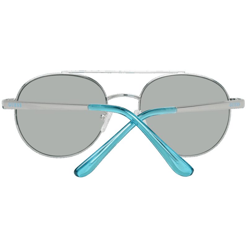Guess Women's Sunglasses (GF0367 5310X) - Image 7