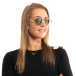 Guess Gf0367 5310x (GF0367 5310X) Women's EYEWEAR_3