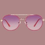 Guess Gf0367 5328z (GF0367 5328Z) Women's EYEWEAR_1