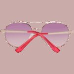 Guess Gf0367 5328z (GF0367 5328Z) Women's EYEWEAR_2