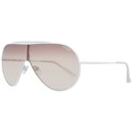 Guess Gf0370 0021f (GF0370 0021F) Women's EYEWEAR_main