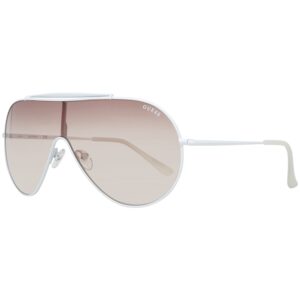 Guess Gf0370 0021f (GF0370 0021F) Women's EYEWEAR_main