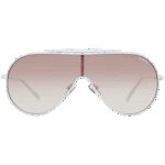 Guess Gf0370 0021f (GF0370 0021F) Women's EYEWEAR_1
