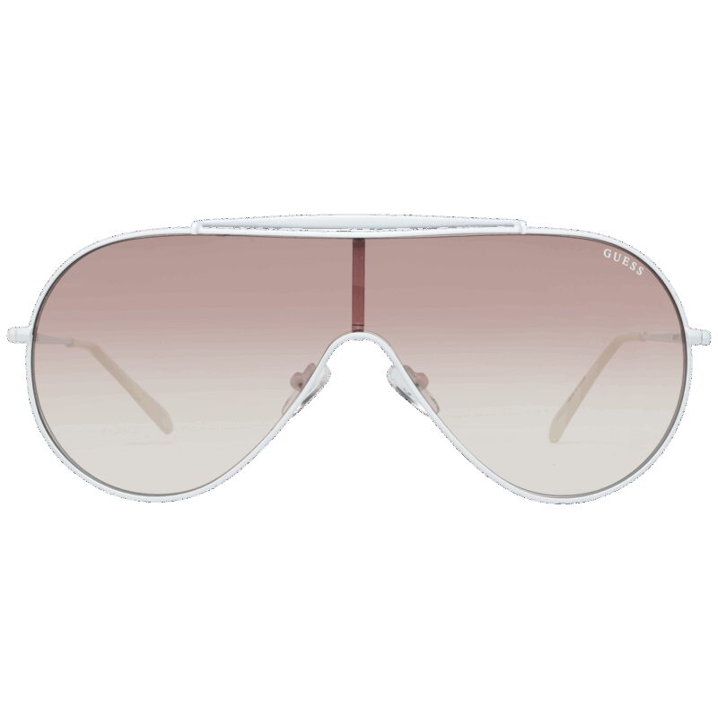 Guess Gf0370 0021f (GF0370 0021F) Women's EYEWEAR_1