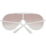 Guess Gf0370 0021f (GF0370 0021F) Women's EYEWEAR_2