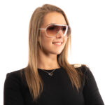 Guess Gf0370 0021f (GF0370 0021F) Women's EYEWEAR_3