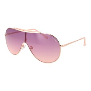 Guess Gf0370 13428u (GF0370 13428U) Women's EYEWEAR_main