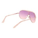 Guess Gf0370 13428u (GF0370 13428U) Women's EYEWEAR_2