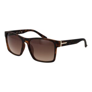 Guess Men's Sunglasses (GF5049 5752F)