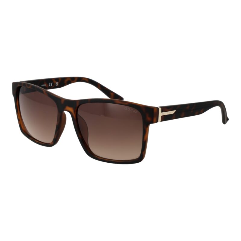 Guess Gf5049 5752f (GF5049 5752F) Men's EYEWEAR