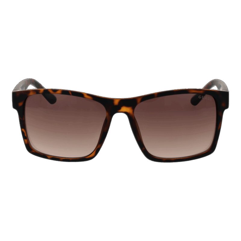 Guess Men's Sunglasses (GF5049 5752F) - Image 5