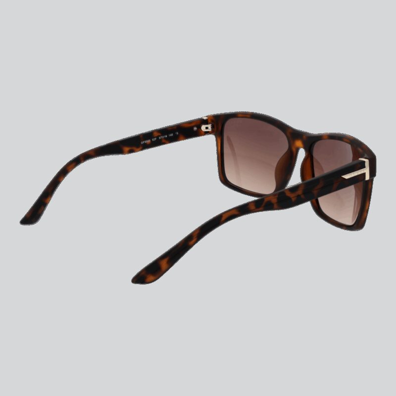 Guess Men's Sunglasses (GF5049 5752F) - Image 6