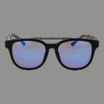 Guess Gf5075 5602x (GF5075 5602X) Men's EYEWEAR_1