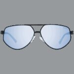 Guess Gf5076 6001x (GF5076 6001X) Women's EYEWEAR_1